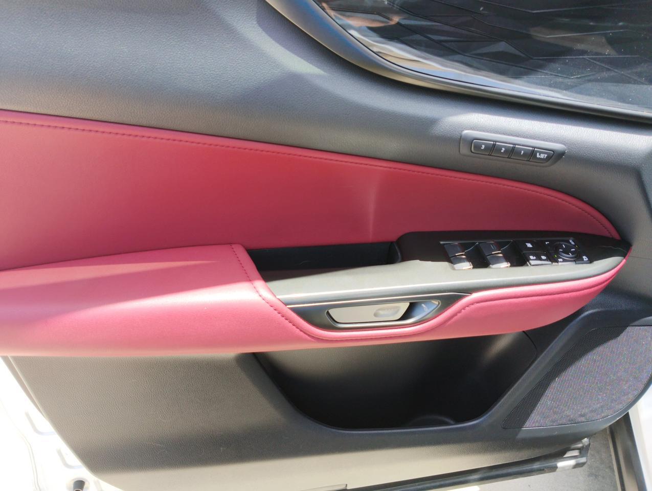 2025 Lexus NX 350 Premium San Antonio TX