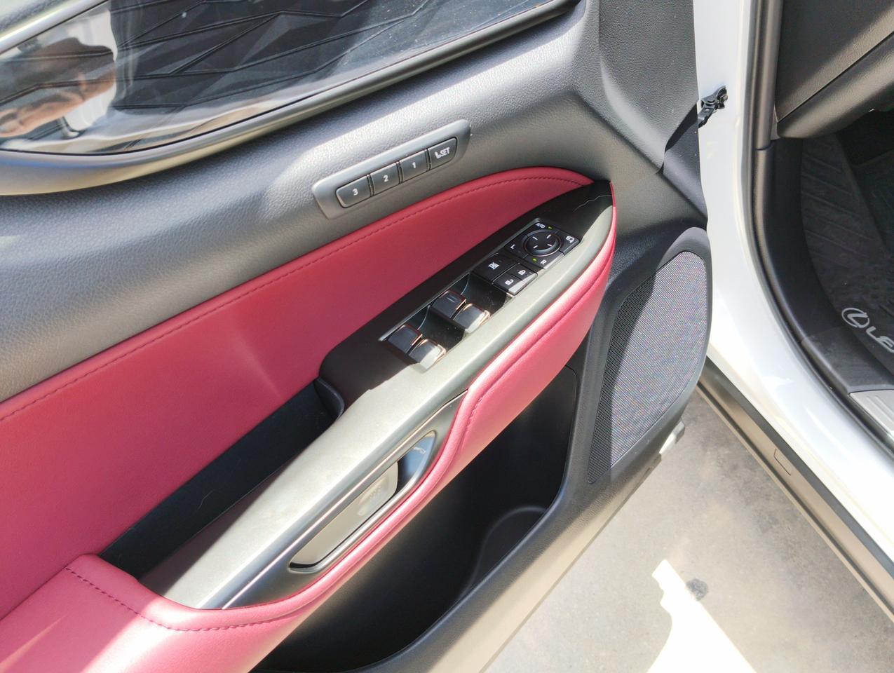 2025 Lexus NX 350 Premium San Antonio TX