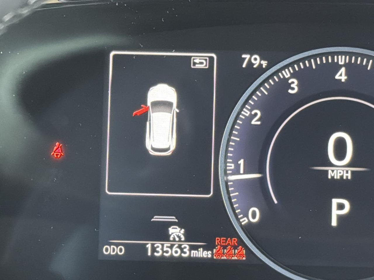 2025 Lexus NX 350 Premium San Antonio TX