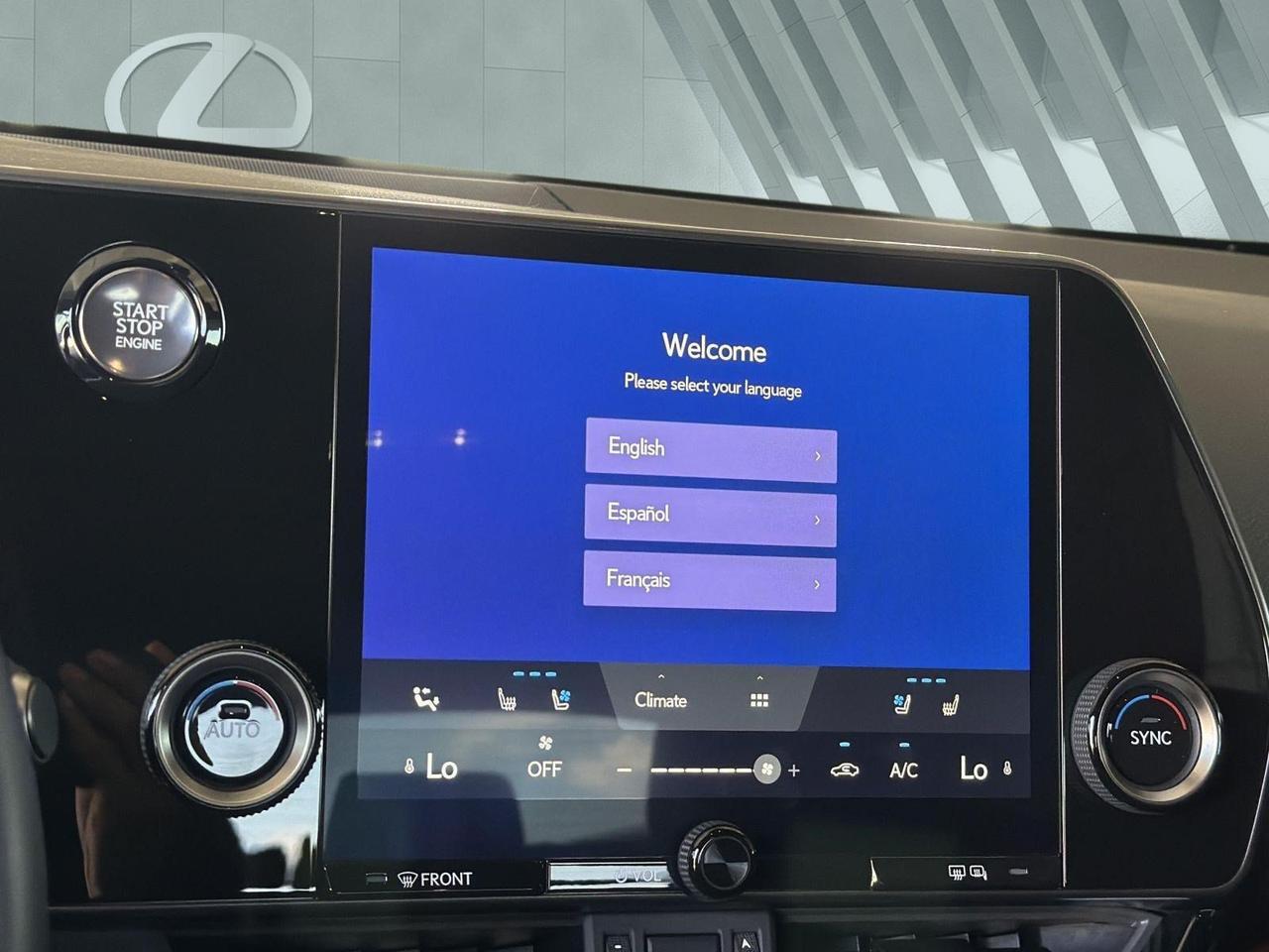 2025 Lexus NX 350 Premium San Antonio TX