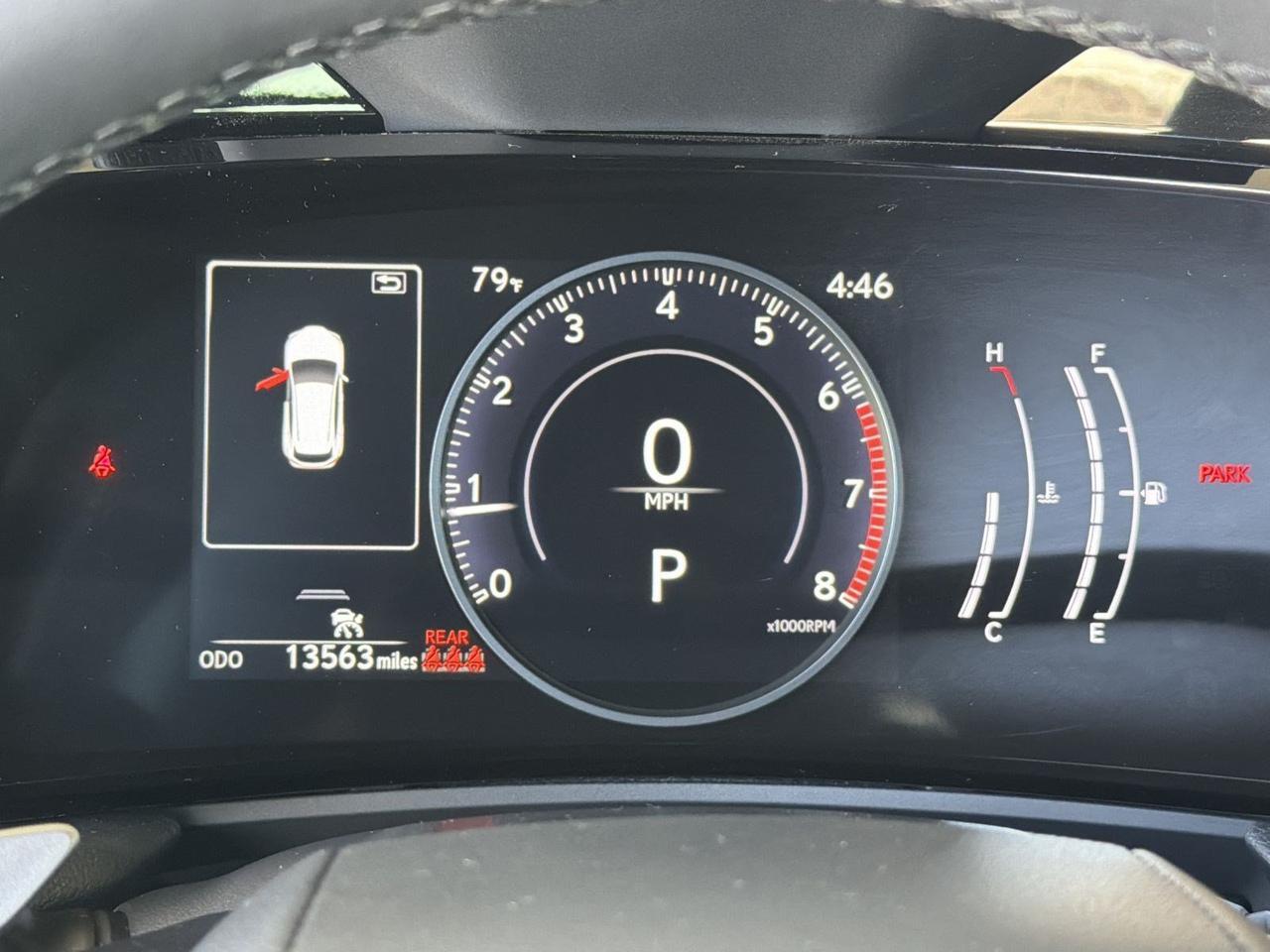 2025 Lexus NX 350 Premium San Antonio TX
