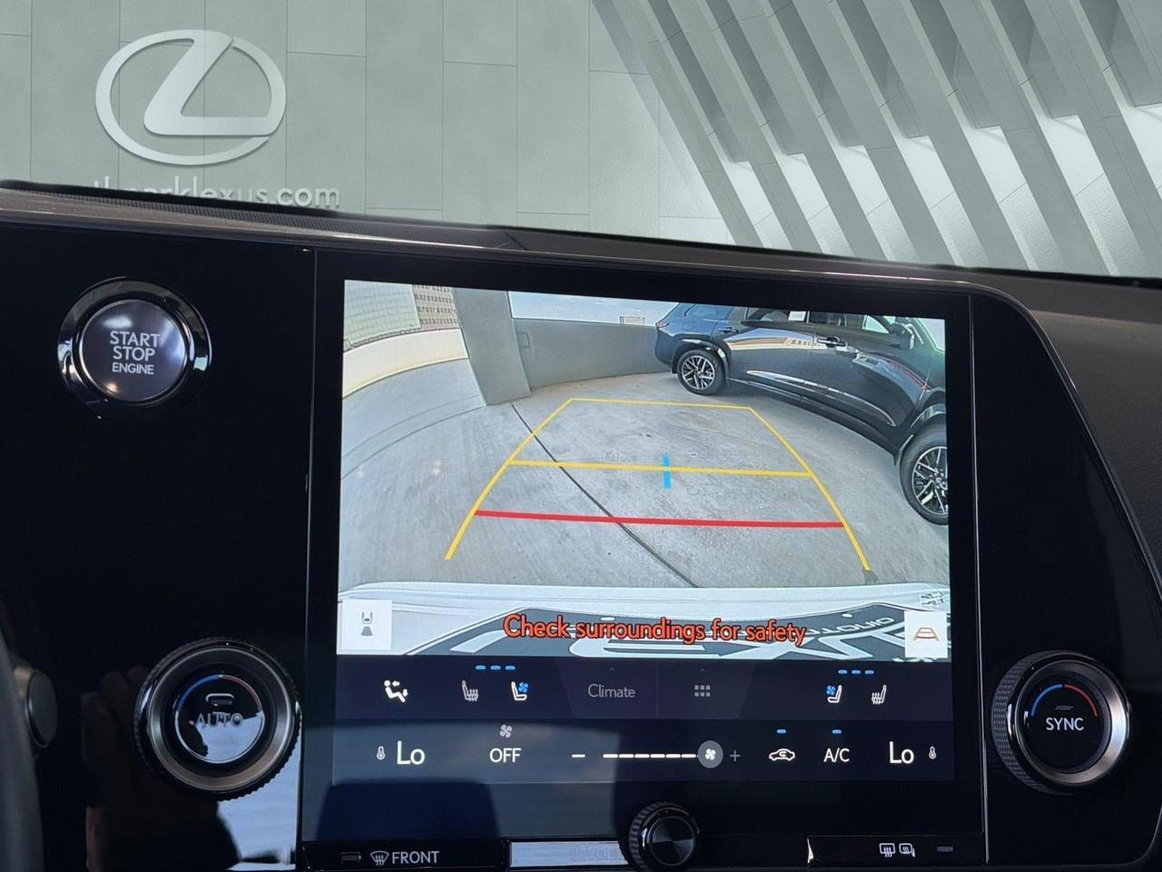 2025 Lexus NX 350 Premium San Antonio TX