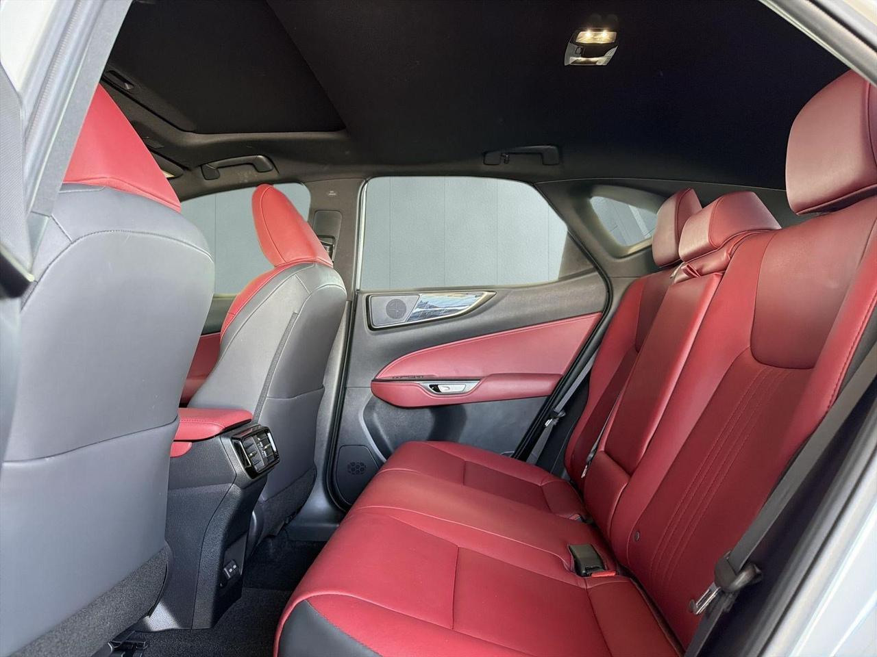 2025 Lexus NX 350 Premium San Antonio TX