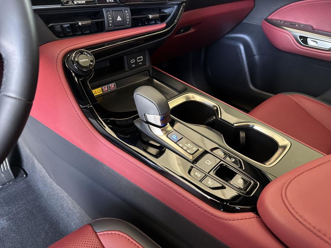 2025 Lexus NX 350 Premium San Antonio TX