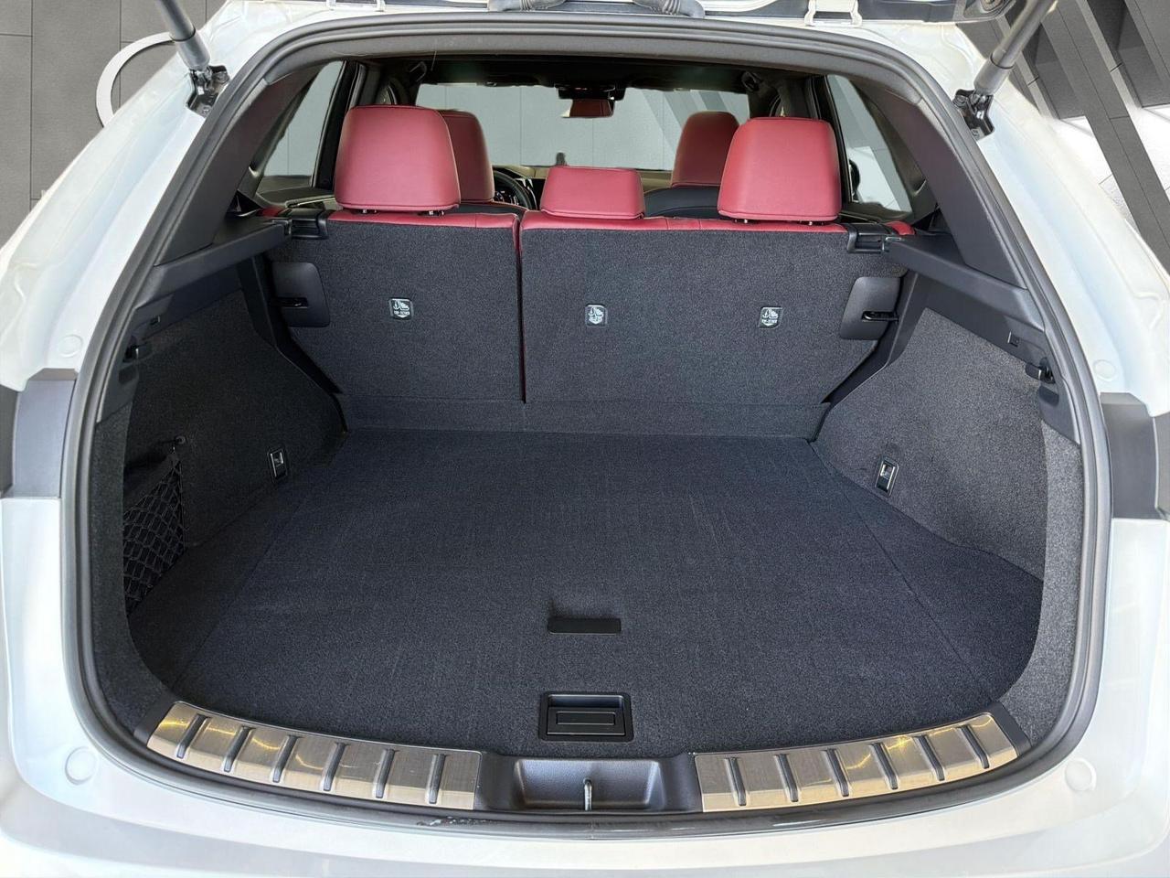 2025 Lexus NX 350 Premium San Antonio TX