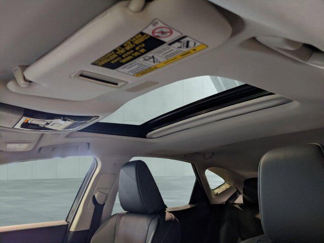 2025 Lexus NX 350 Premium San Antonio TX