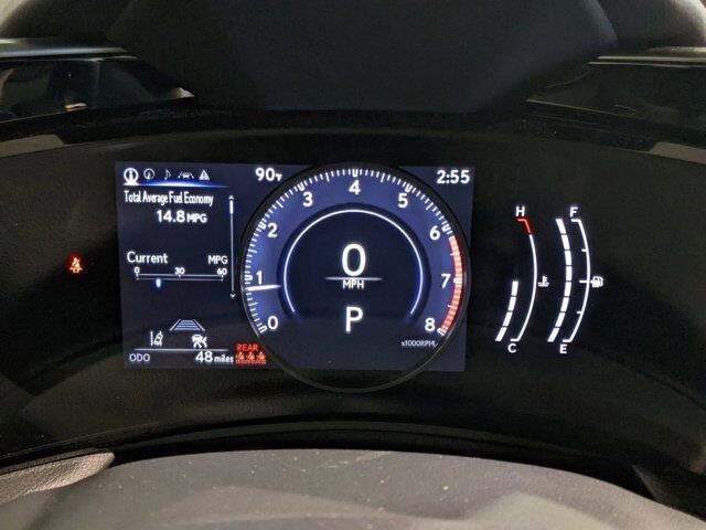 2025 Lexus NX 350 Premium San Antonio TX