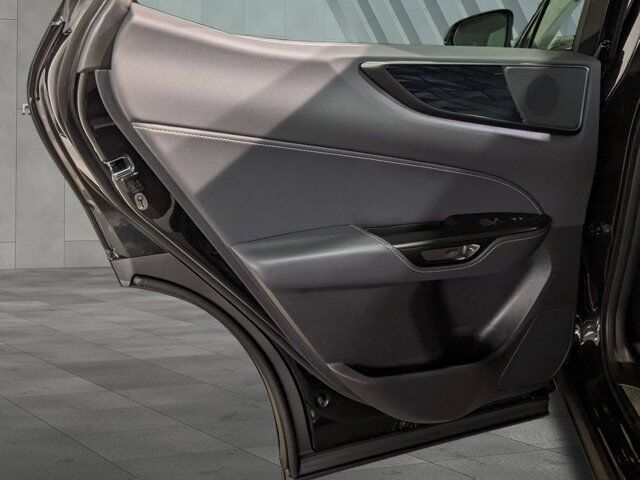 2025 Lexus NX 350 Premium San Antonio TX