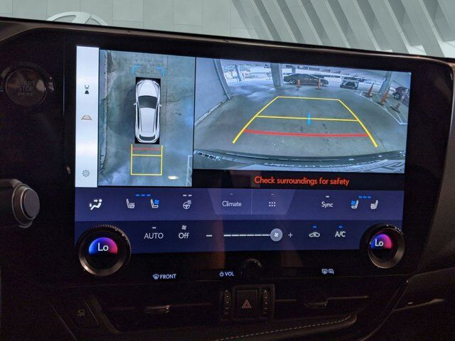 2025 Lexus NX 350 Premium San Antonio TX