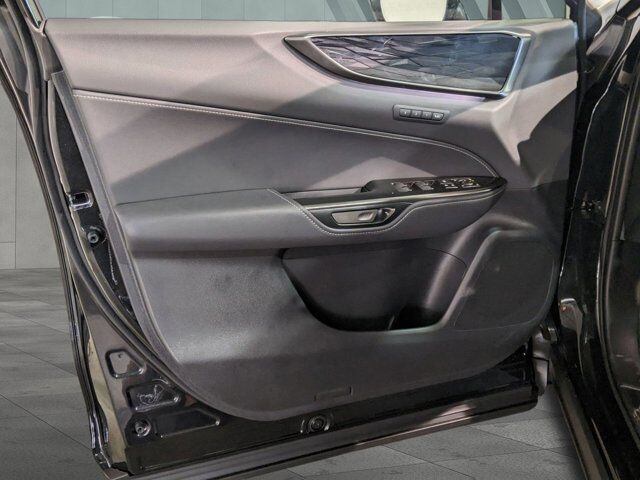 2025 Lexus NX 350 Premium San Antonio TX
