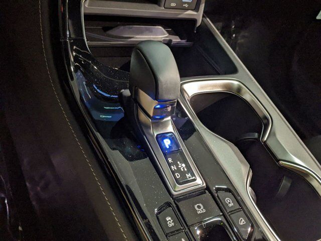 2025 Lexus NX 350 Premium San Antonio TX