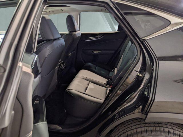 2025 Lexus NX 350 Premium San Antonio TX