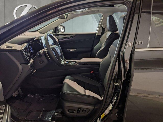 2025 Lexus NX 350 Premium San Antonio TX