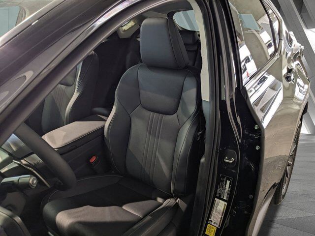 2025 Lexus NX 350 Premium San Antonio TX