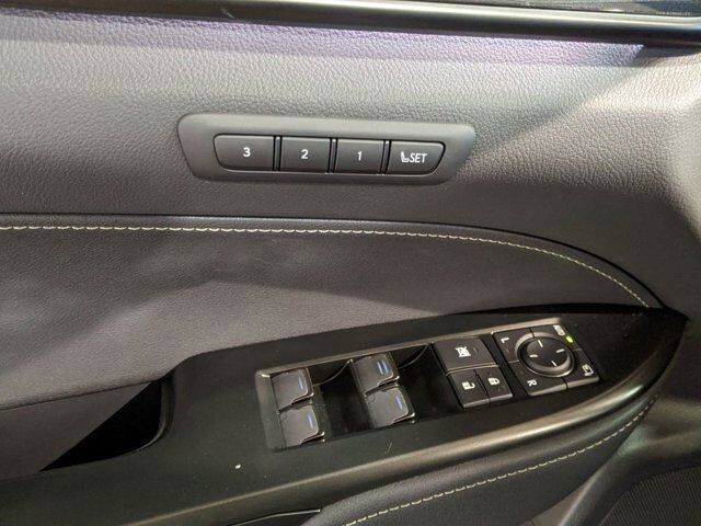 2025 Lexus NX 350 Premium San Antonio TX