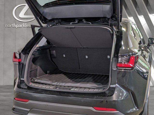 2025 Lexus NX 350 Premium San Antonio TX