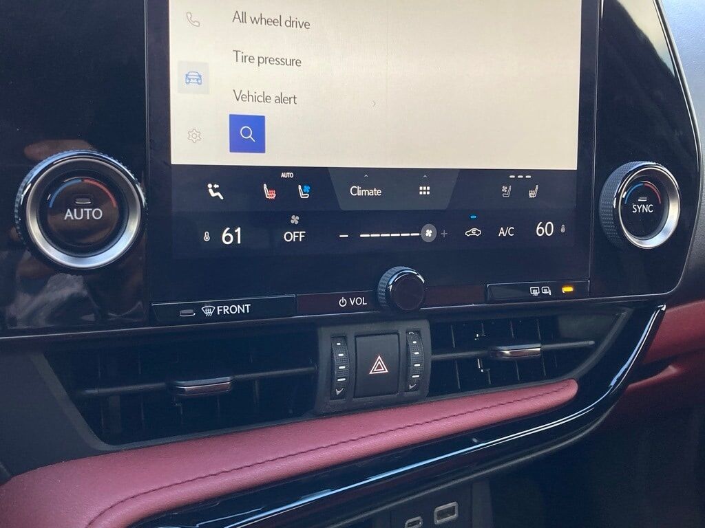 2025 Lexus NX 350 Premium San Antonio TX