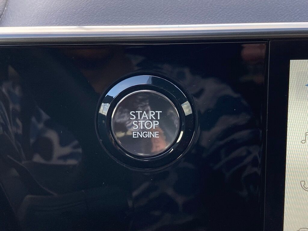 2025 Lexus NX 350 Premium San Antonio TX