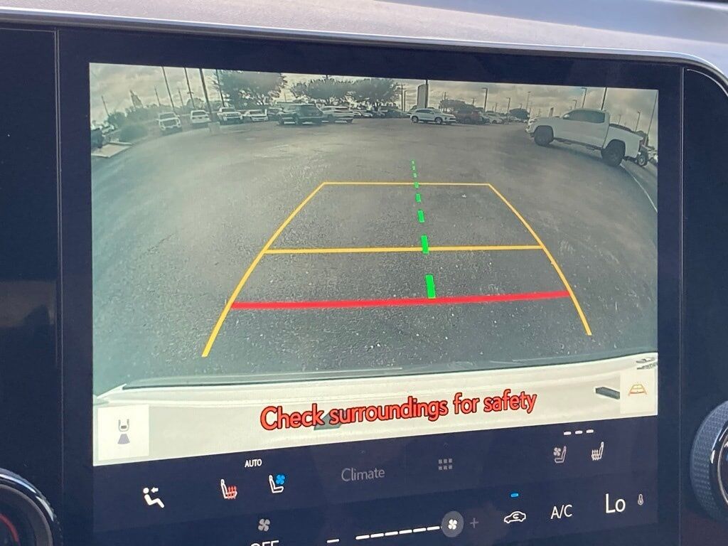 2025 Lexus NX 350 Premium San Antonio TX