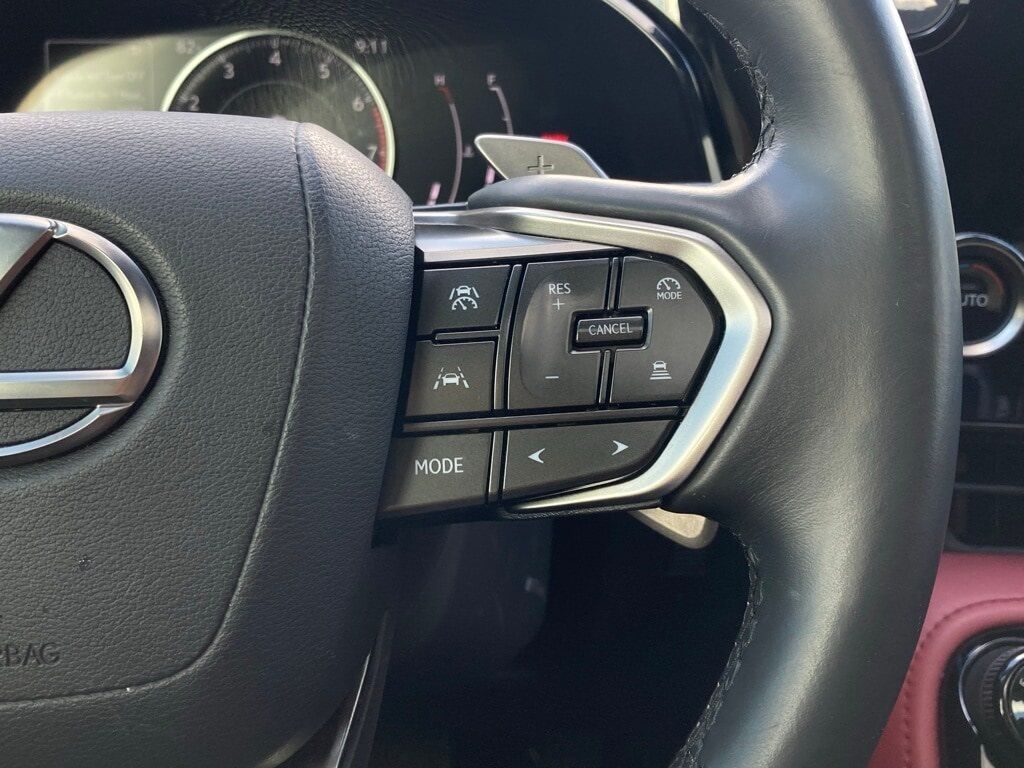 2025 Lexus NX 350 Premium San Antonio TX