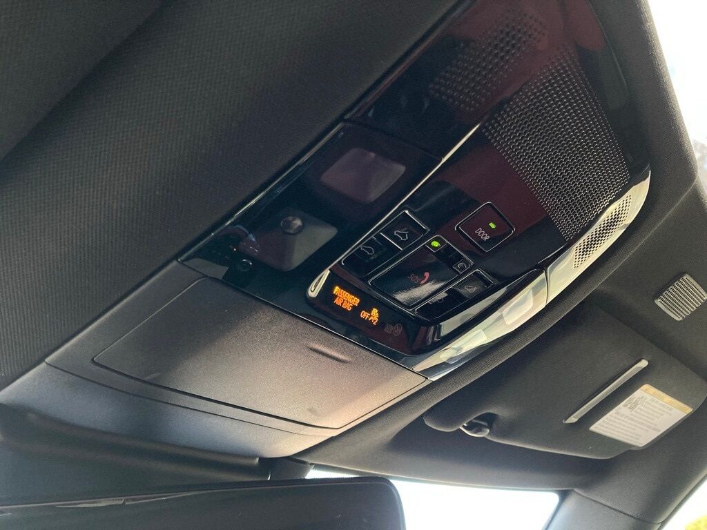 2025 Lexus NX 350 Premium San Antonio TX