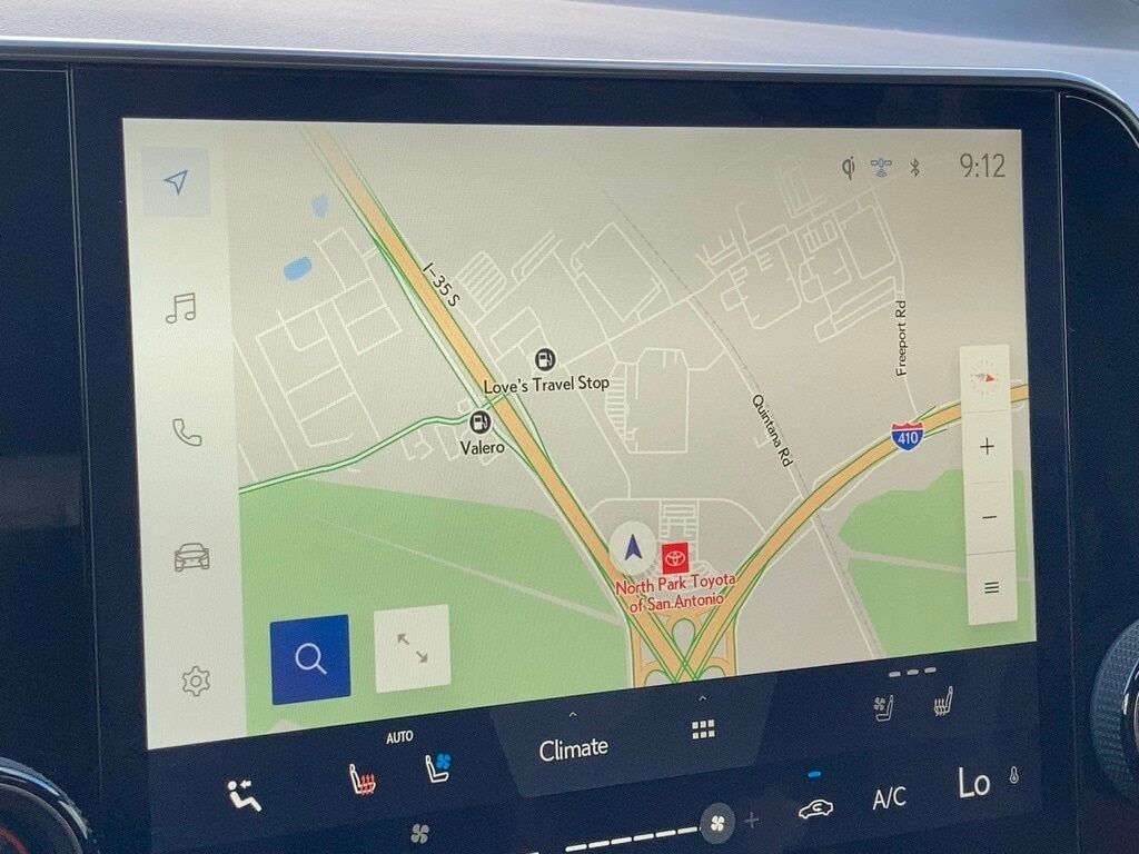 2025 Lexus NX 350 Premium San Antonio TX