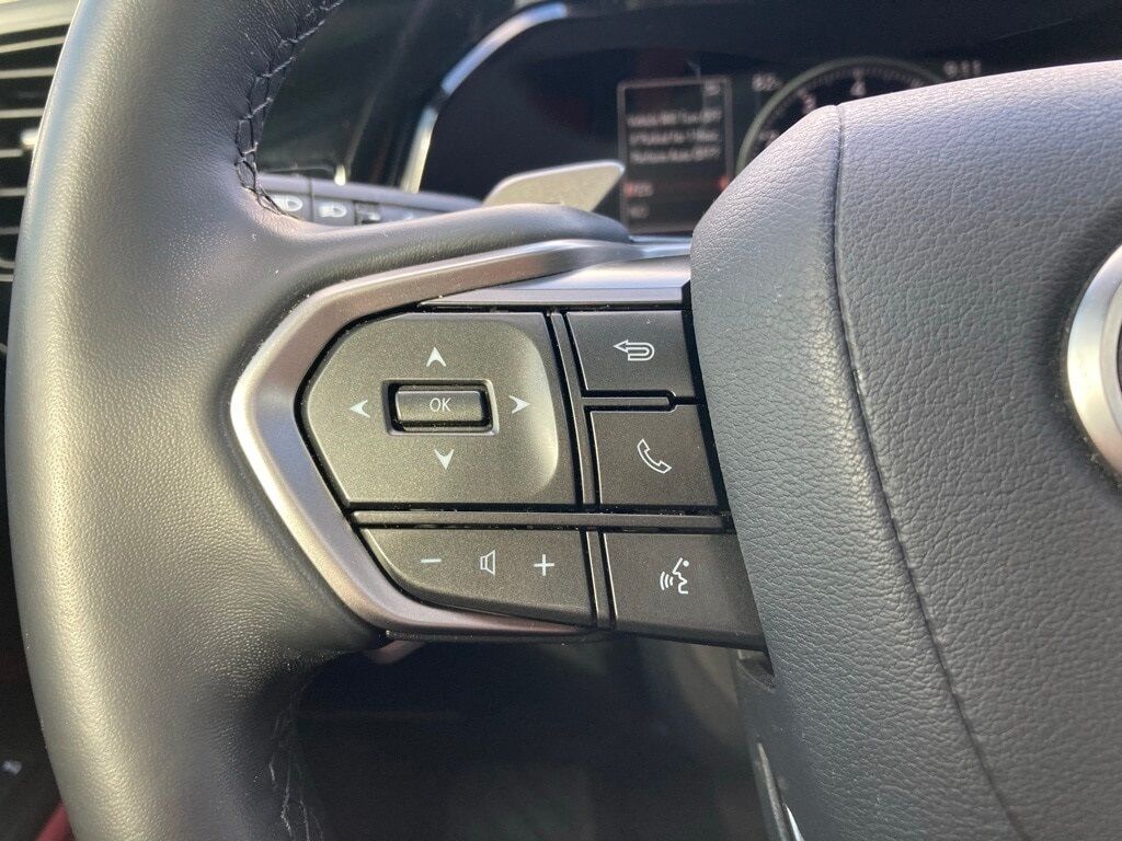 2025 Lexus NX 350 Premium San Antonio TX