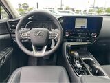2025 Lexus NX 350 Premium San Diego County CA