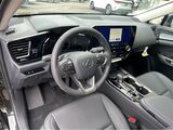 2025 Lexus NX 350 Premium San Diego County CA