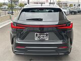 2025 Lexus NX 350 Premium San Diego County CA