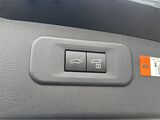 2025 Lexus NX 350 Premium San Diego County CA