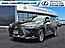 2025 Lexus NX 350 Premium San Diego County CA