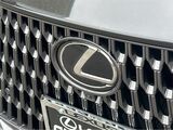 2025 Lexus NX 350 Premium San Diego County CA
