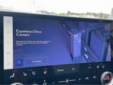 2025 Lexus NX 350 Premium San Diego County CA