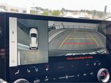 2025 Lexus NX 350 Premium San Diego County CA
