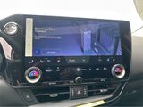 2025 Lexus NX 350 Premium San Diego County CA