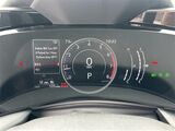 2025 Lexus NX 350 Premium San Diego County CA