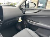 2025 Lexus NX 350 Premium San Diego County CA