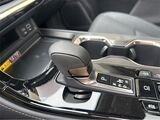 2025 Lexus NX 350 Premium San Diego County CA