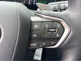 2025 Lexus NX 350 Premium San Diego County CA