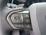 2025 Lexus NX 350 Premium San Diego County CA