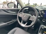 2025 Lexus NX 350 Premium San Diego County CA