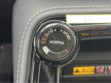 2025 Lexus NX 350 Premium San Diego County CA