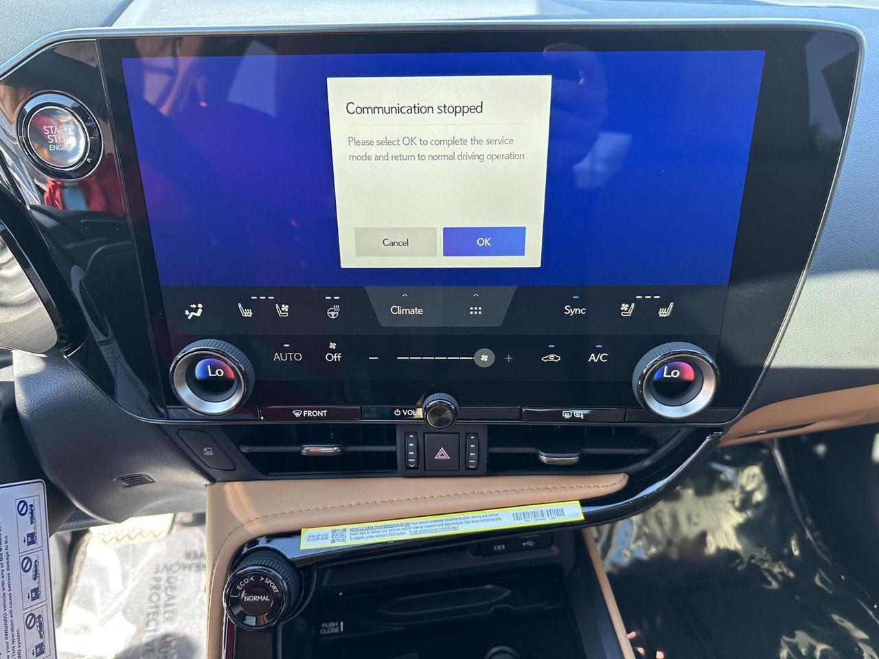 2025 Lexus NX 350 Premium Tucson AZ