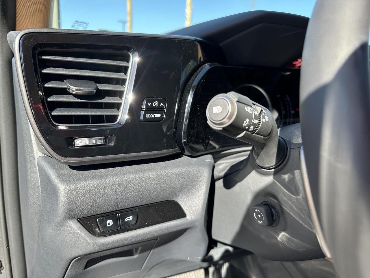 2025 Lexus NX 350 Premium Tucson AZ