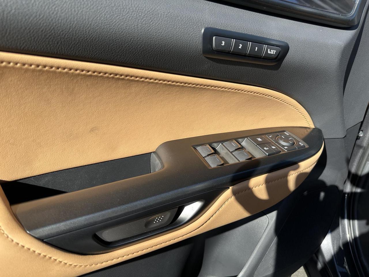 2025 Lexus NX 350 Premium Tucson AZ