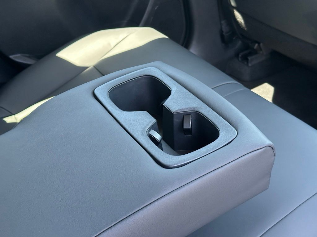 2025 Lexus NX 350 Premium Tucson AZ