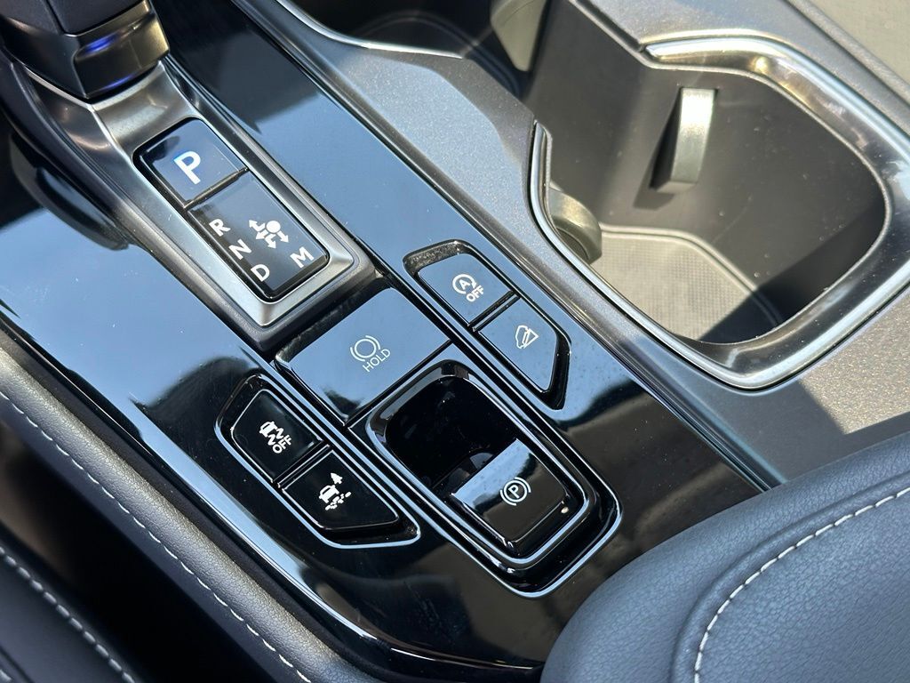2025 Lexus NX 350 Premium Tucson AZ