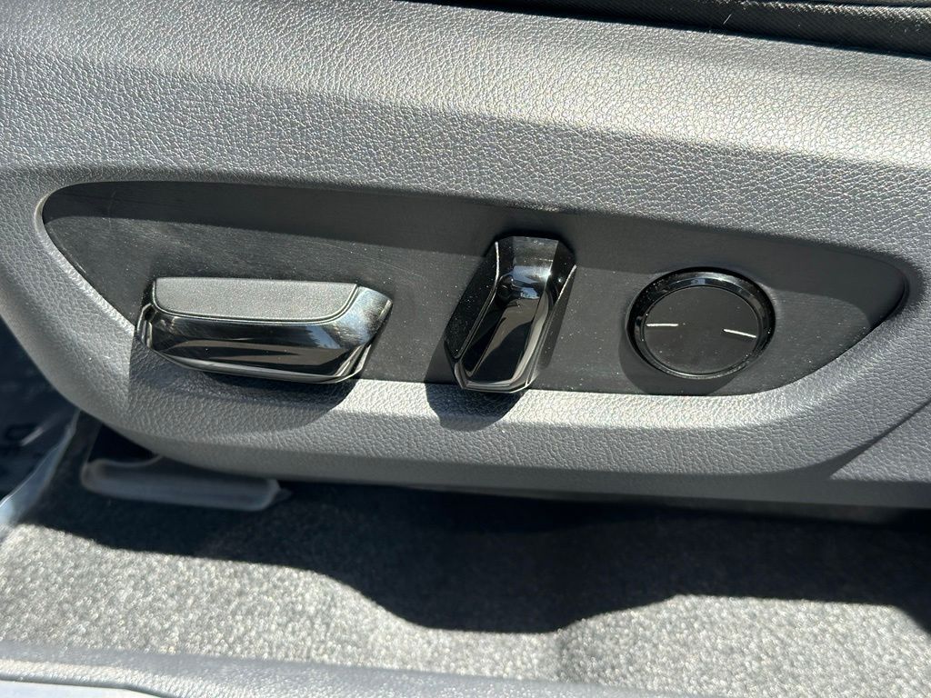 2025 Lexus NX 350 Premium Tucson AZ