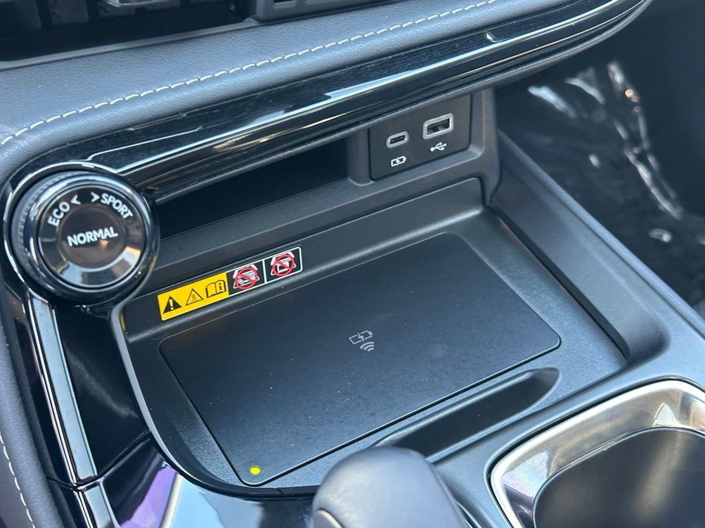2025 Lexus NX 350 Premium Tucson AZ